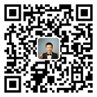 海锋锯业高陵硬质合金带锯条咨询